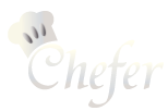 Chefer Delivers Chef Quality with Exceptional Price
